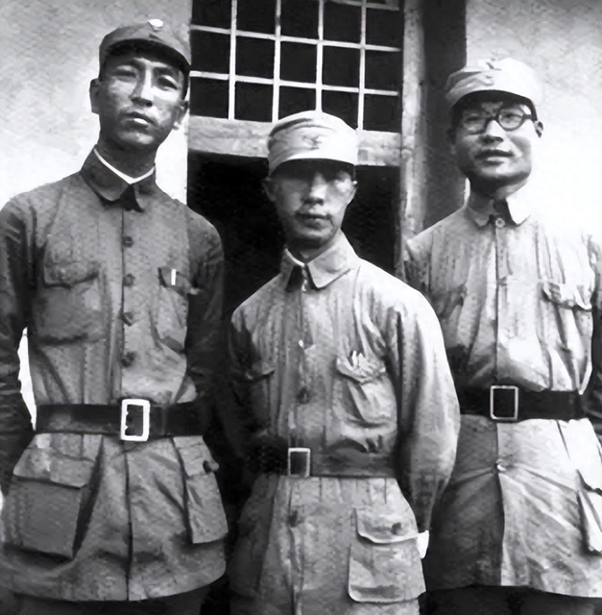 现在是几大军区,中国军事区划的新格局,中国军事区划的新格局,几大军区的新组合与战略布局