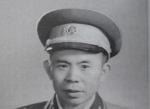 现在是几大军区,中国军事区划的新格局,中国军事区划的新格局,几大军区的新组合与战略布局