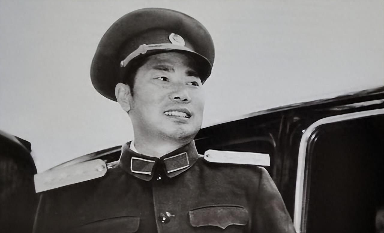 现在是几大军区,中国军事区划的新格局,中国军事区划的新格局,几大军区的新组合与战略布局