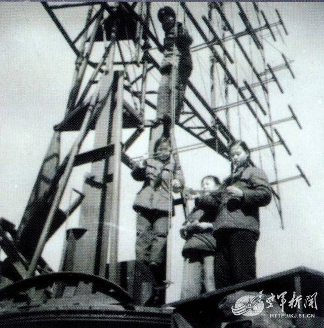 黄继光连,为何成为空军的一支骄傲力量,黄继光连,空军骄傲的力量之源