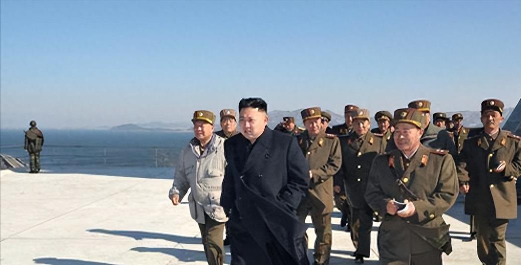 朝鲜战斗机的型号及其影响,朝鲜战斗机型号概览,型号变迁与战略影响