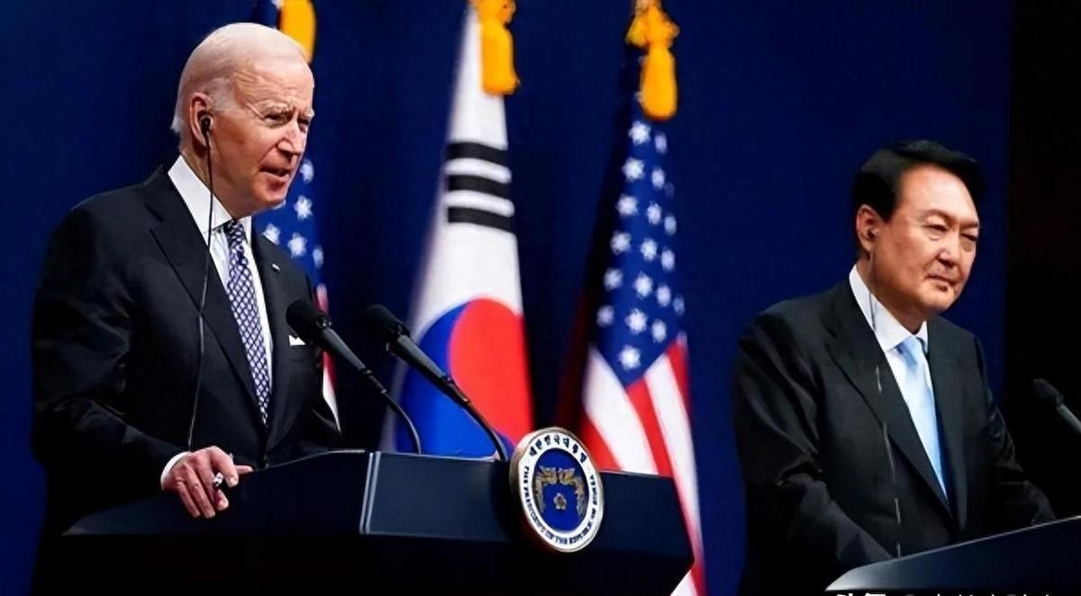 朝鲜战斗机的型号及其影响,朝鲜战斗机型号概览,型号变迁与战略影响