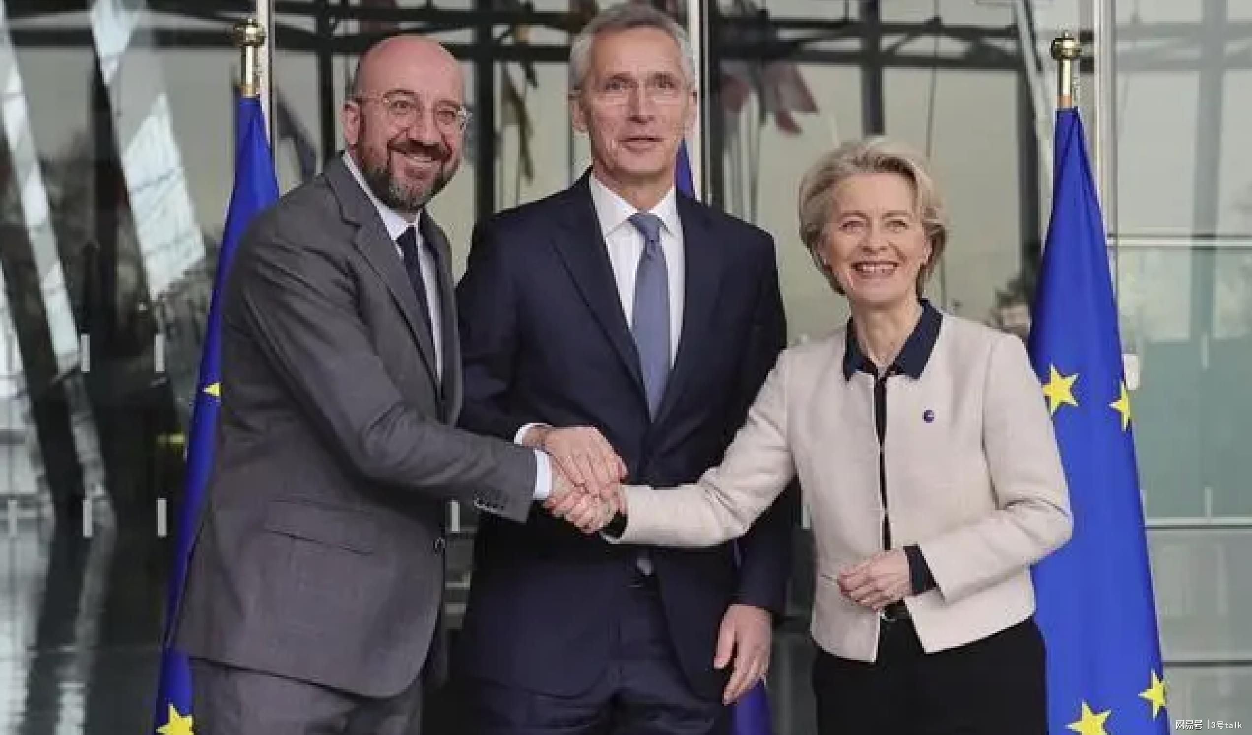 朝鲜战斗机的型号及其影响,朝鲜战斗机型号概览,型号变迁与战略影响