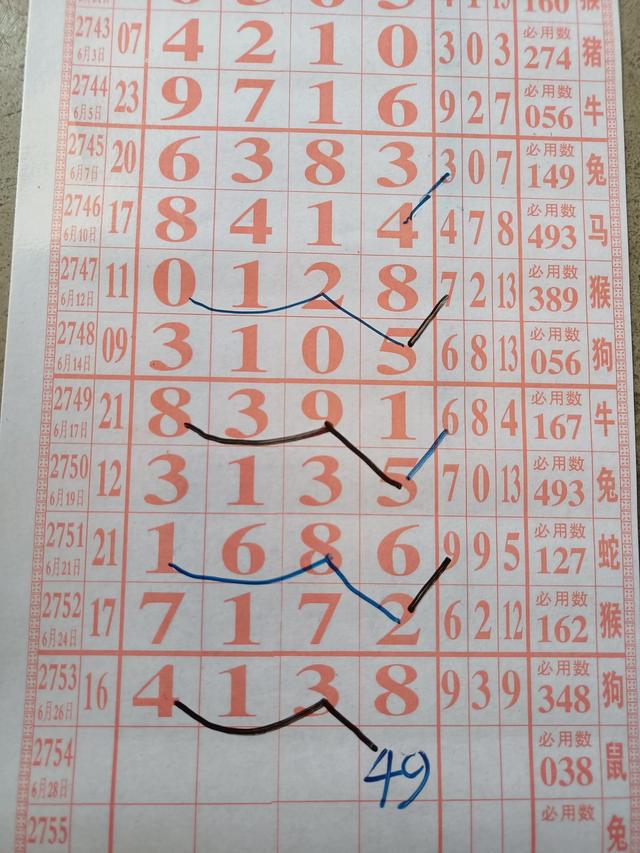 四肖八码期期准免费开,揭秘彩票预测的真相,揭秘四肖八码彩票预测真相,期期准确却免费开放?