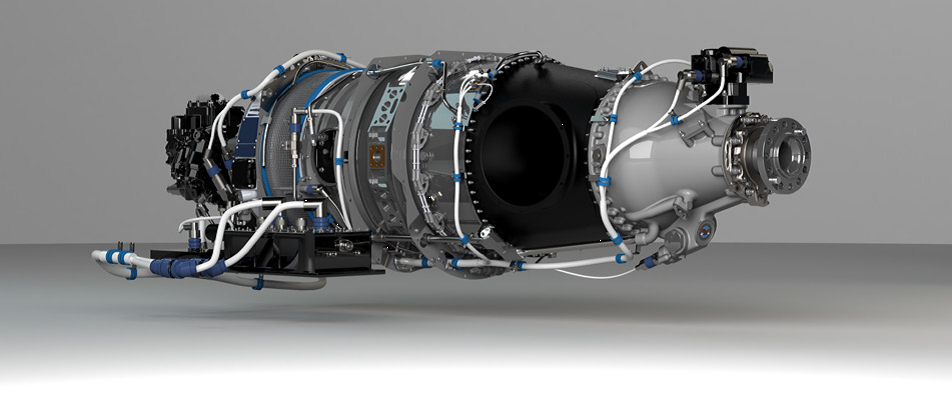 PT6E系列涡桨,性能、应用与未来发展,PT6E系列涡桨飞机的性能、应用及未来发展趋势