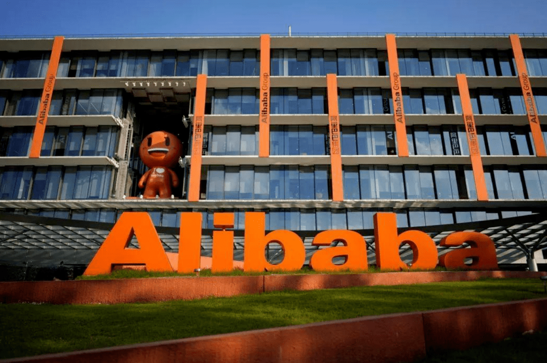 2021年新闻摘要,十条简短新闻回顾,2021年新闻回顾,十条简短新闻摘要