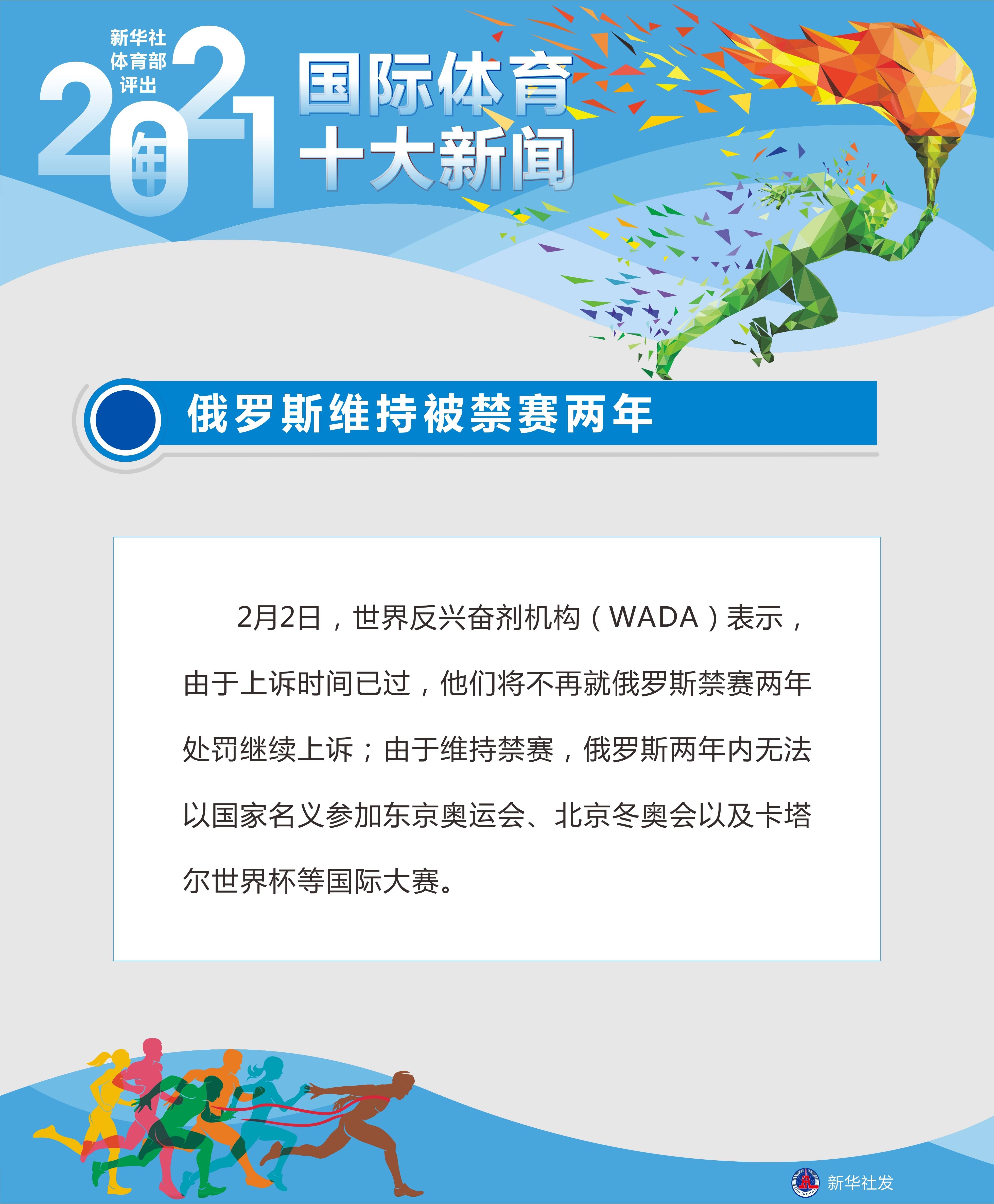 2021年新闻摘要,十条简短新闻回顾,2021年新闻回顾,十条简短新闻摘要