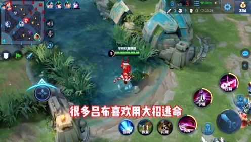 混子军师直播间,策略、智慧与娱乐的交汇点,混子军师直播间,策略、智慧与娱乐的交融之地