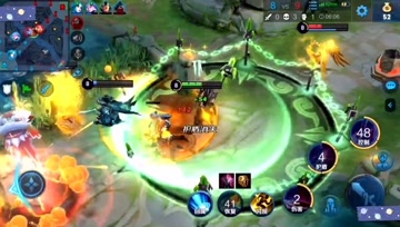 混子军师直播间,策略、智慧与娱乐的交汇点,混子军师直播间,策略、智慧与娱乐的交融之地