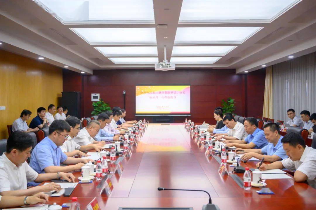 今日新闻摘抄十条关于江西省上饶市,江西省上饶市最新新闻摘要十条报道