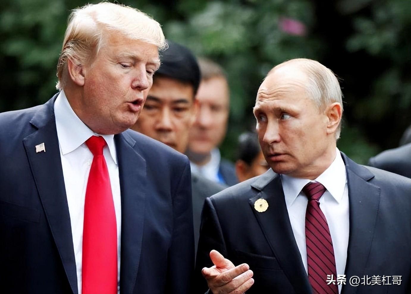 俄乌战争进展报告,截至2024年6月5日的最新动态分析,截至2024年6月5日俄乌战争最新动态分析报告,进展与局势分析