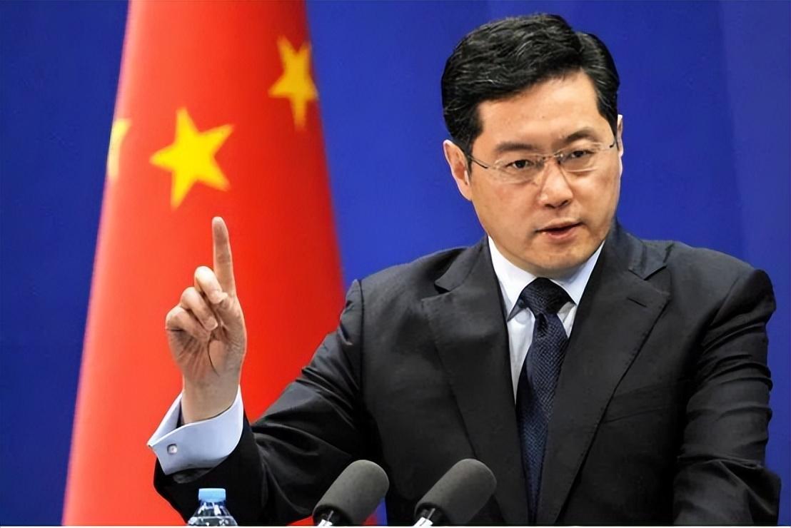 俄乌战争进展报告,截至2024年6月5日的最新动态分析,截至2024年6月5日俄乌战争最新动态分析报告,进展与局势分析