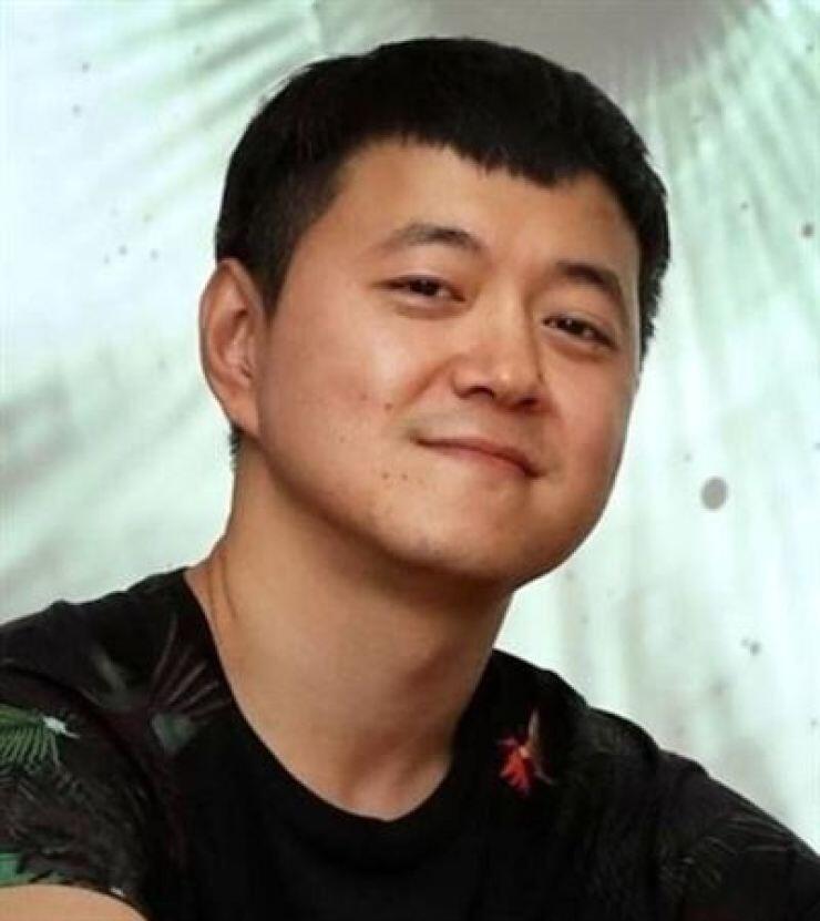 文在寅儿与文俊勇,探索名字背后的故事,文在寅儿与文俊勇,名字背后的故事探索