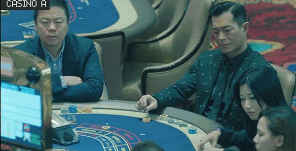 澳门今晚一肖必中特,探索幸运之城的秘密,澳门幸运之城探索,今晚一肖必中特之秘