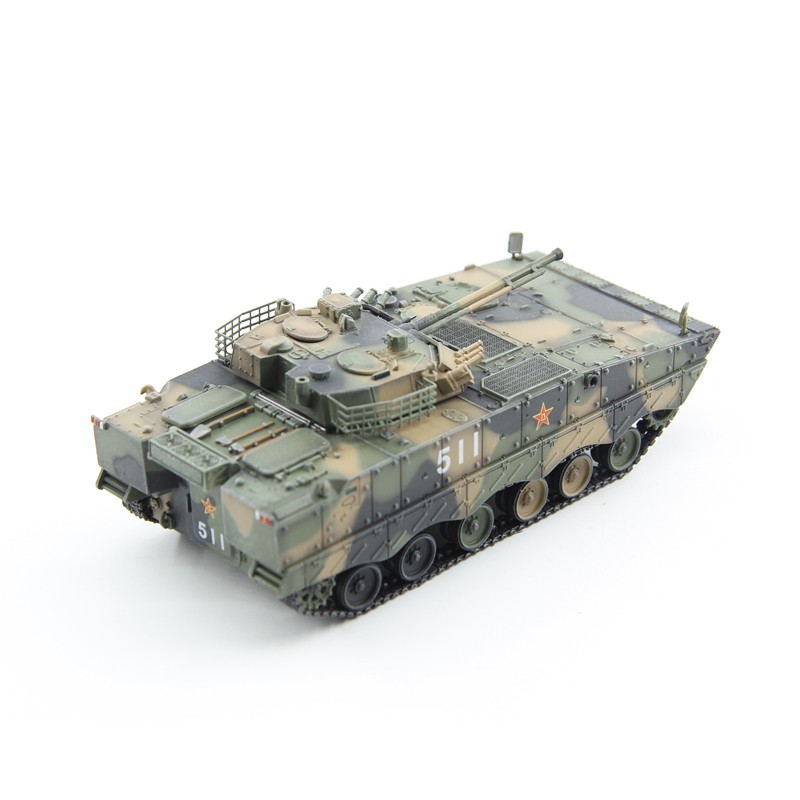 探索神秘的04A步兵战车模型,功能与特性的深度解析,深度解析,探索神秘的04A步兵战车模型的功能与特性