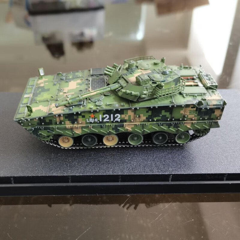 探索神秘的04A步兵战车模型,功能与特性的深度解析,深度解析,探索神秘的04A步兵战车模型的功能与特性