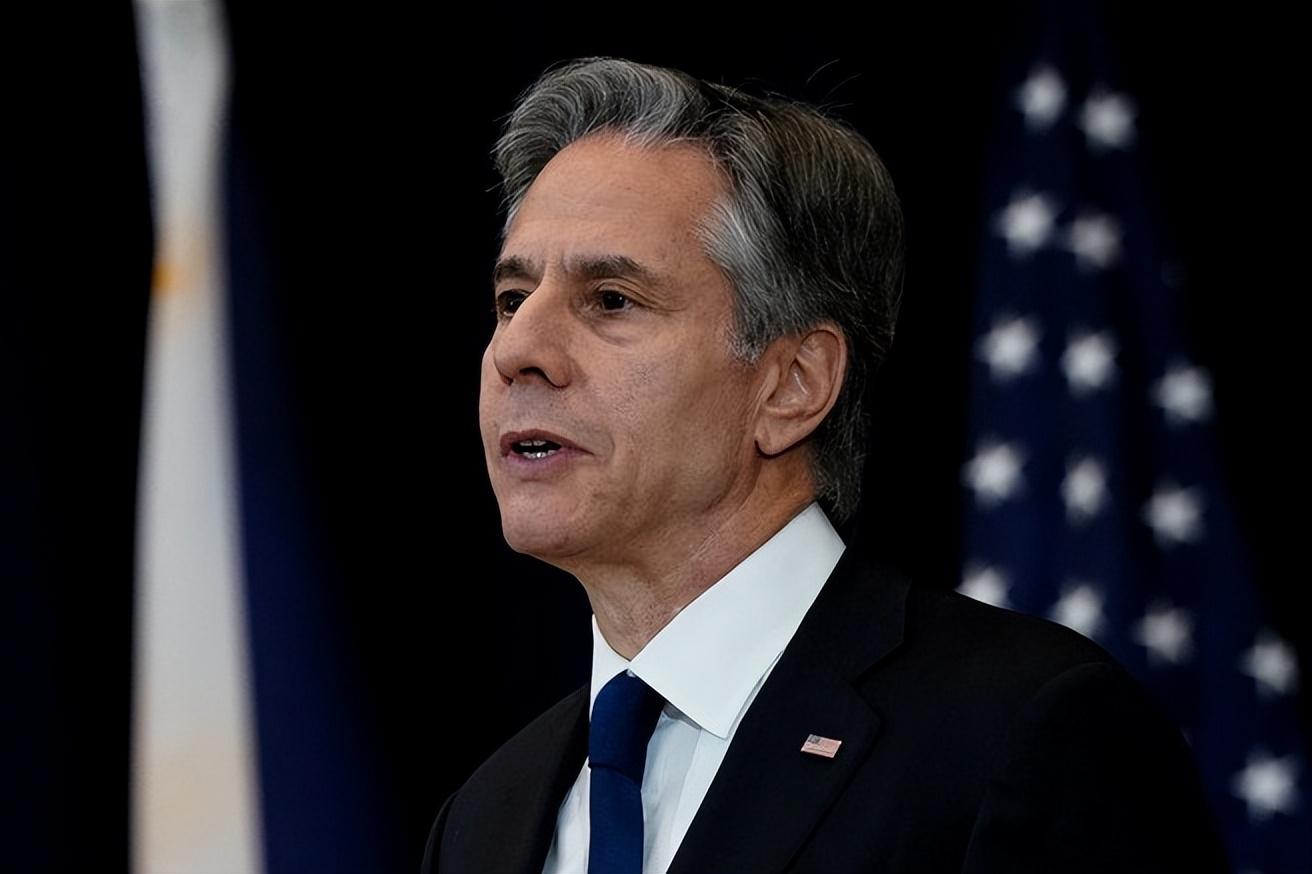 美军航母进入南中国海的背后深意,美军航母进入南中国海背后的战略意图探讨