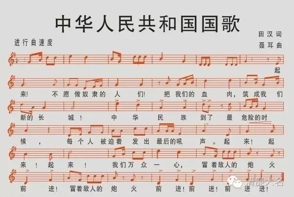 CCTV国歌历年,历史、意义与影响,CCTV国歌历程,历史意义与深远影响