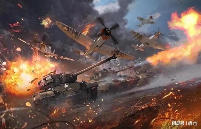 美国主动向中国开战,历史与现实之间的复杂考量,美国与中国开战,历史与现实之间的复杂考量