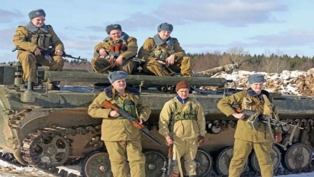 美国主动向中国开战,历史与现实之间的复杂考量,美国与中国开战,历史与现实之间的复杂考量