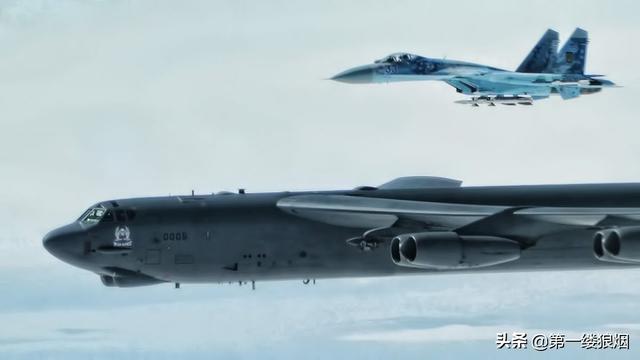 直-20航程及作战半径,揭示中国新一代直升机卓越性能,揭秘直-20直升机卓越性能,航程与作战半径详解