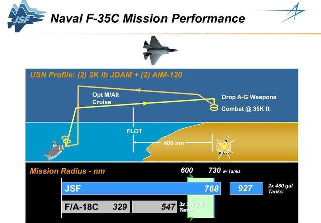 直-20航程及作战半径,揭示中国新一代直升机卓越性能,揭秘直-20直升机卓越性能,航程与作战半径详解