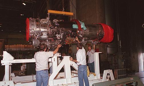 揭秘F-16战斗机价格,一架究竟多少钱?,揭秘,F-16战斗机价格大揭秘,一架究竟价值多少?