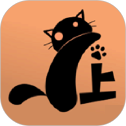 澳门最快开奖直播,手机观看体验与优势分析,澳门最快开奖直播,手机观看体验与优势解析