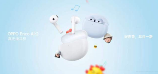 澳门最快开奖直播,手机观看体验与优势分析,澳门最快开奖直播,手机观看体验与优势解析