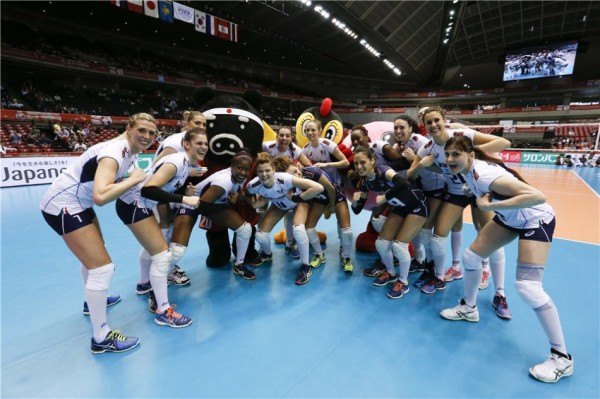 澳门最快开奖直播,手机观看体验与优势分析,澳门最快开奖直播,手机观看体验与优势解析