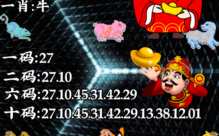 澳门平特一肖100准预测分析,澳门平特一肖预测分析,精准解读未来走势