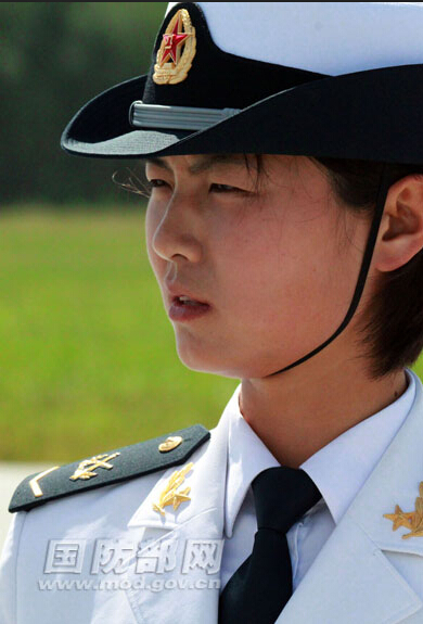 中国女兵照片高清图片,展现力量与荣耀的时代画卷,中国女兵高清图片,力量与荣耀的时代画卷展现