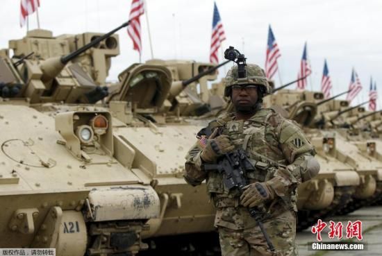 全球聚焦,2016国际战争新闻概览,全球瞩目,2016国际战争新闻年度概览