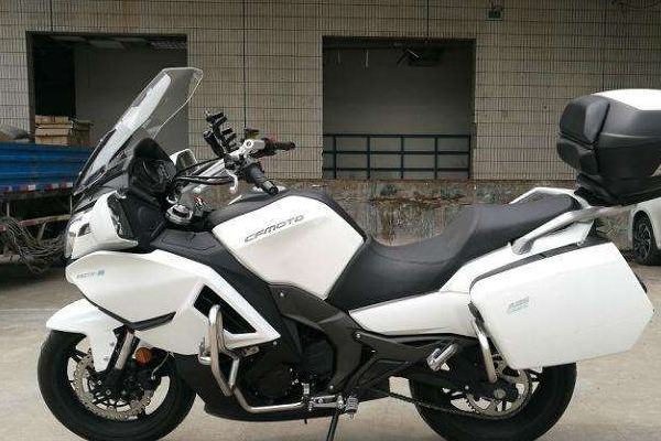 春风国宾650摩托车价格及详细信息探讨,春风国宾650摩托车价格与详细信息深度解析