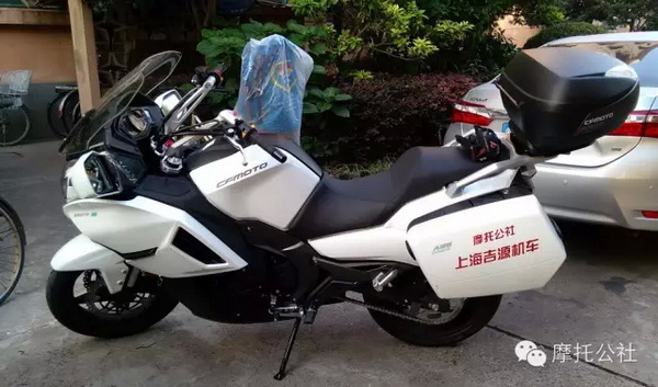 春风国宾650摩托车价格及详细信息探讨,春风国宾650摩托车价格与详细信息深度解析