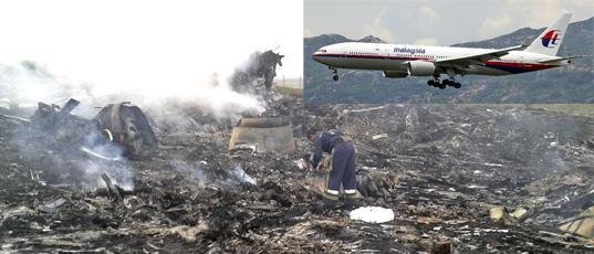 波音737客机坠毁事件,深度探究与反思,波音737客机坠毁事件深度剖析与反思