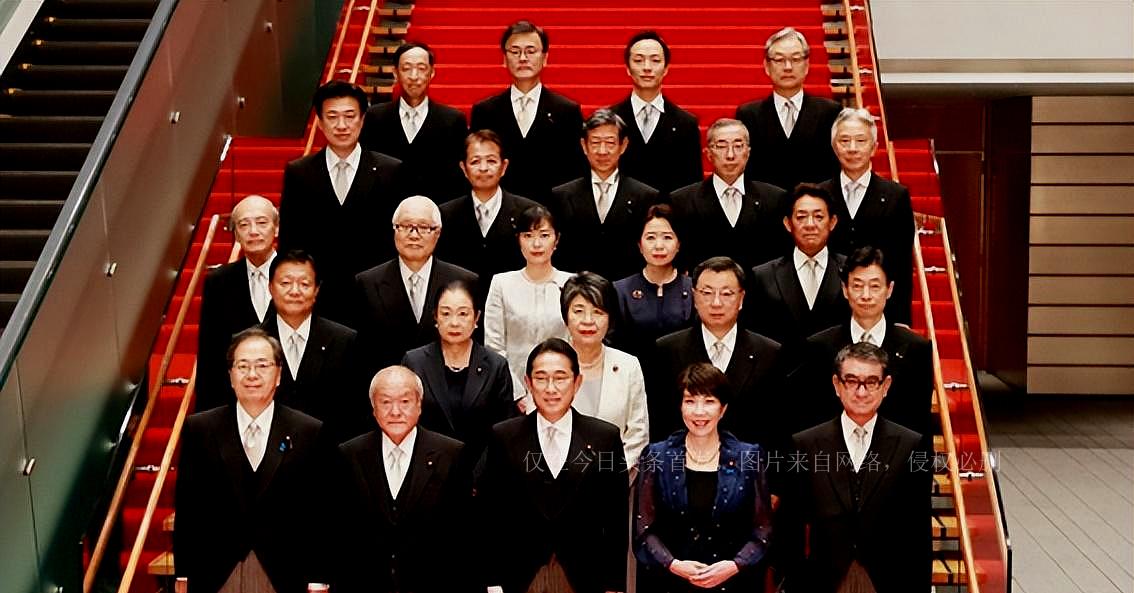 国际时事新闻点评,全球格局的新动态与挑战,全球格局新动态与挑战,国际时事新闻点评