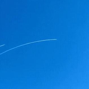 F-22战斗机携带导弹的能力,深度解析与探讨,F-22战斗机导弹携带能力深度解析