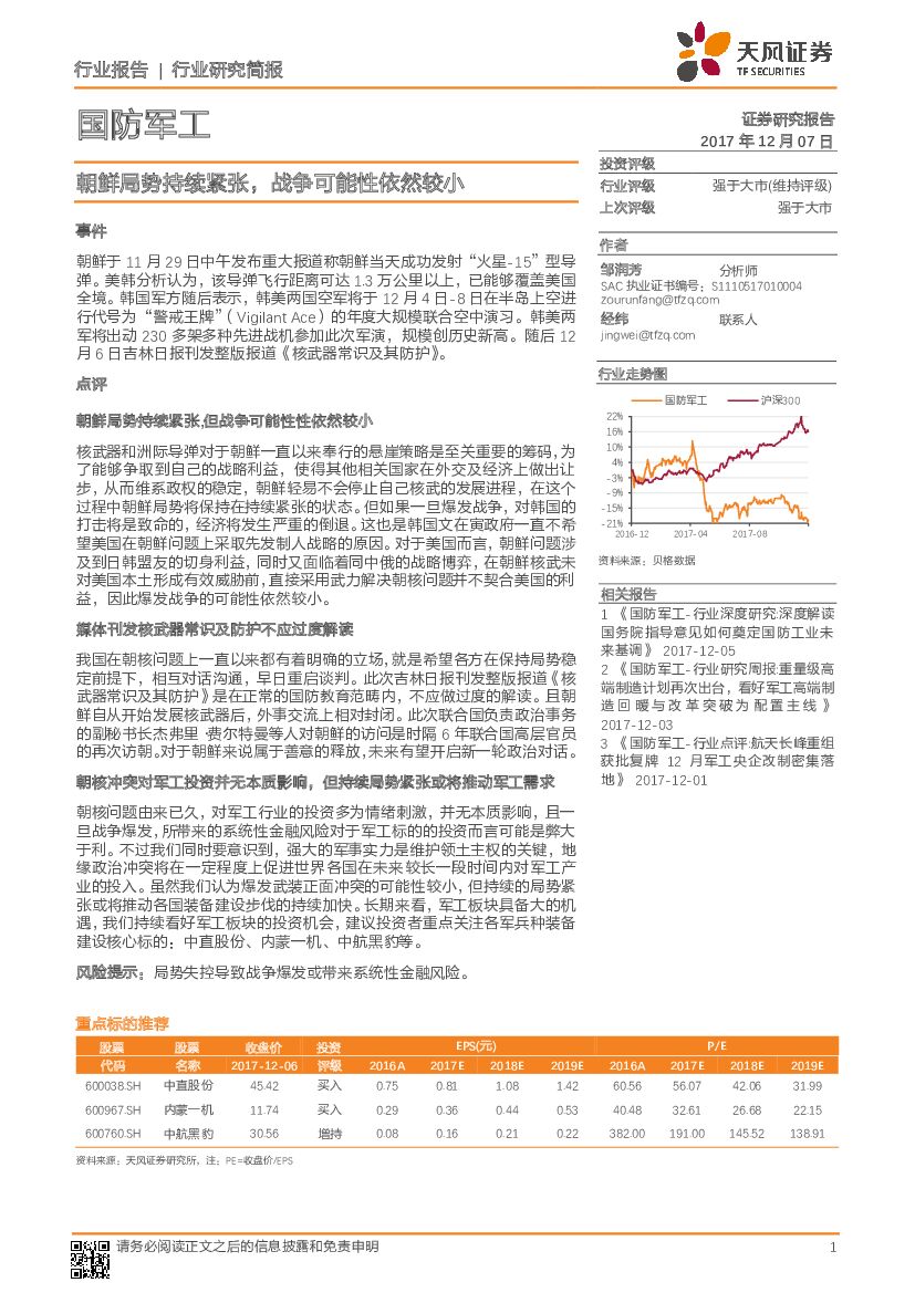 朝鲜军工股,探索与挑战,朝鲜军工股,探索与面临的挑战