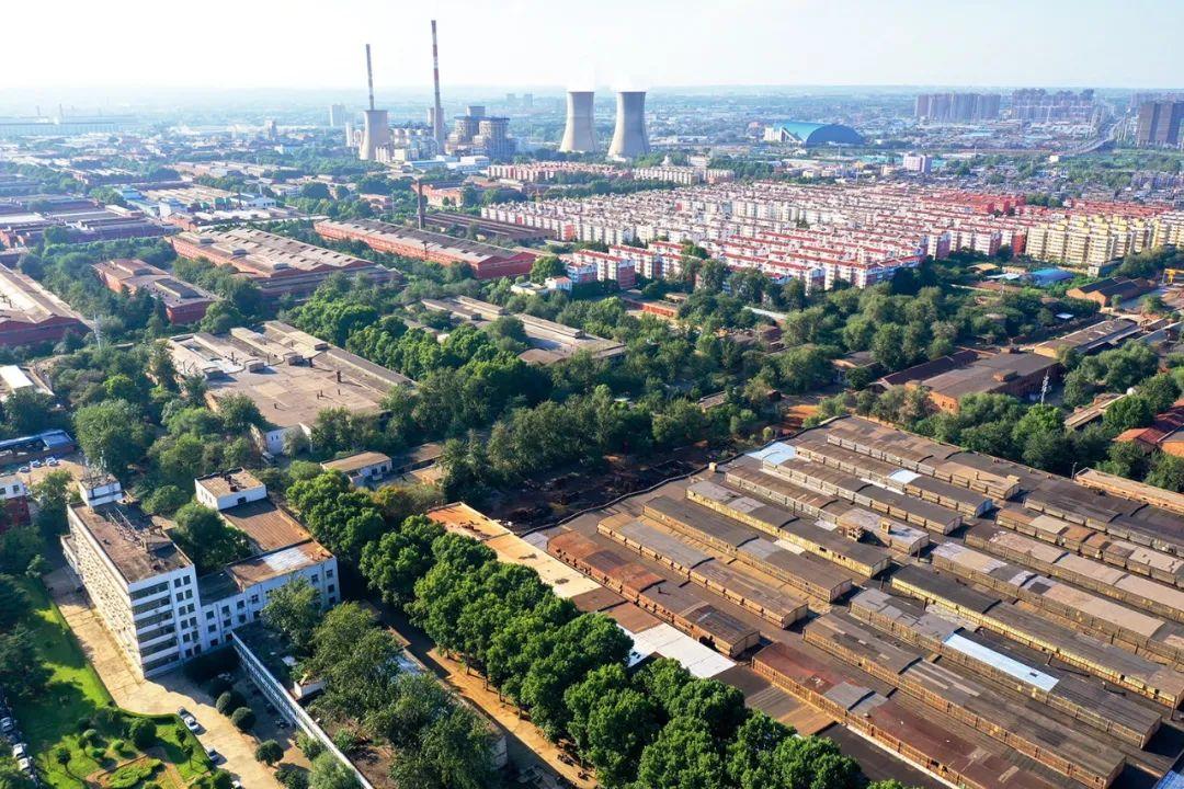 民族复兴网,铸就国家繁荣与强盛的坚实基石,民族复兴网,国家繁荣与强盛的坚实基石