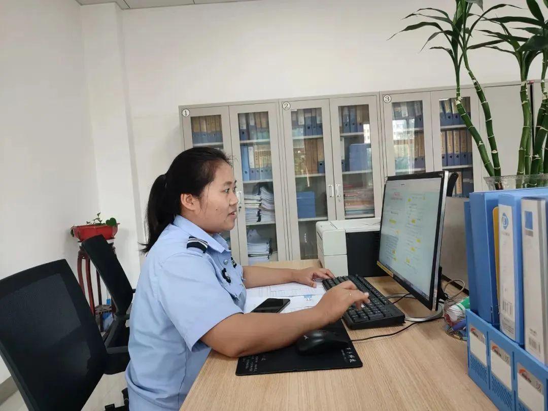 管家婆官网,一站式财务管理解决方案的领先平台,管家婆官网,领先的一站式财务管理解决方案平台