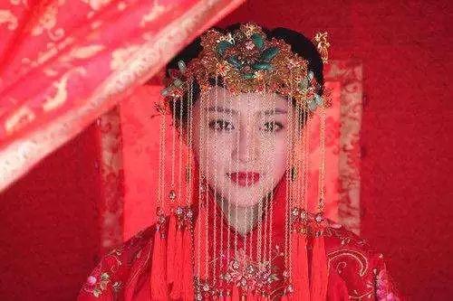 管家婆官网,一站式财务管理解决方案的领先平台,管家婆官网,领先的一站式财务管理解决方案平台