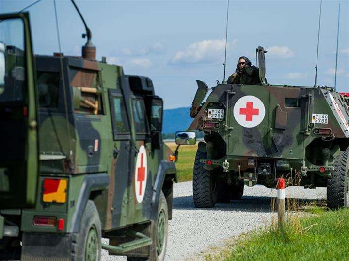 中德卫勤实兵回国视频,一段跨越国界的友谊与合作历程,中德卫勤实兵回国纪实,跨越国界的友谊与合作历程