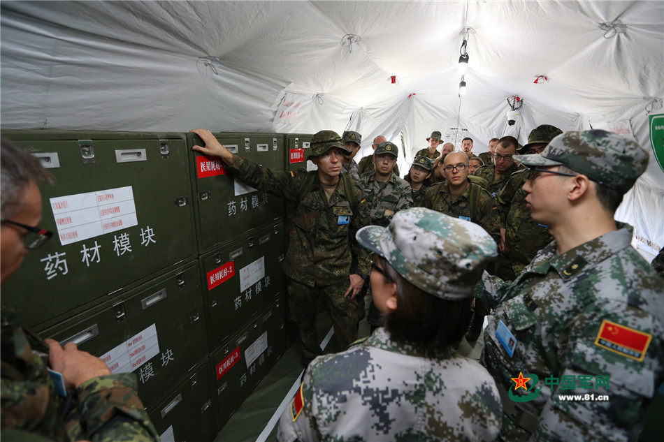 中德卫勤实兵回国视频,一段跨越国界的友谊与合作历程,中德卫勤实兵回国纪实,跨越国界的友谊与合作历程