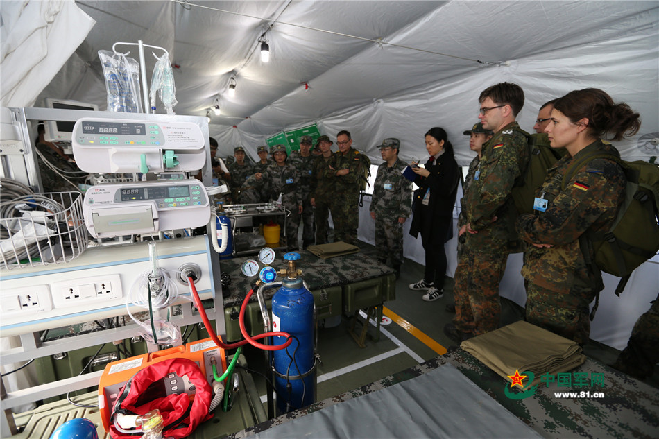 中德卫勤实兵回国视频,一段跨越国界的友谊与合作历程,中德卫勤实兵回国纪实,跨越国界的友谊与合作历程