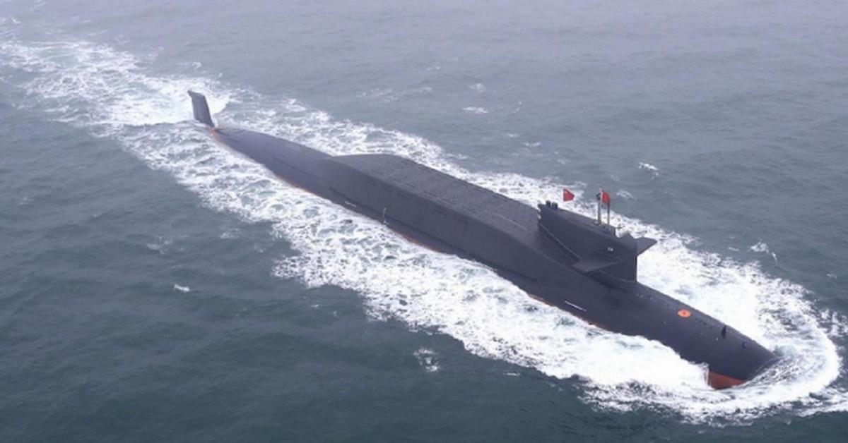 海军成立70周年海上阅兵首次提出,展示力量与和平的海洋新纪元,海军成立70周年海上阅兵,力量与和平的海洋新纪元展示