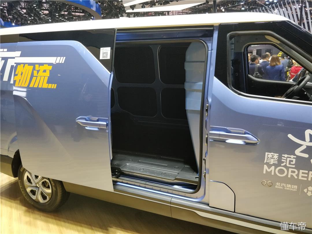 霸气神器,自创名字背后的神秘力量,霸气神器背后的神秘力量揭秘