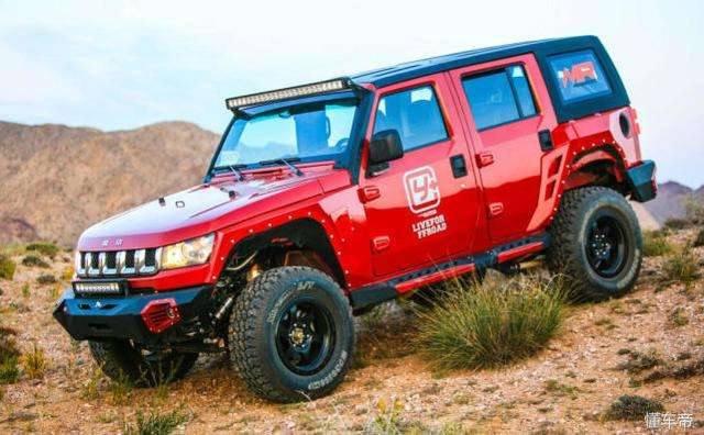 霸气神器,自创名字背后的神秘力量,霸气神器背后的神秘力量揭秘