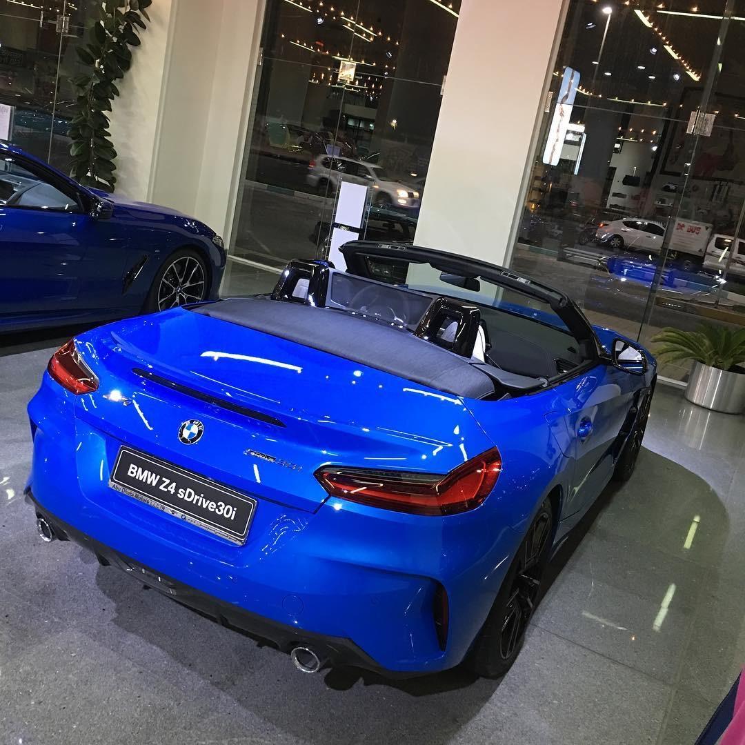 霸气神器,自创名字背后的神秘力量,霸气神器背后的神秘力量揭秘