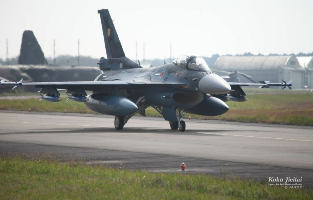 揭秘F-2战机,速度与力量的完美结合,揭秘F-2战机,速度与力量的巅峰之作